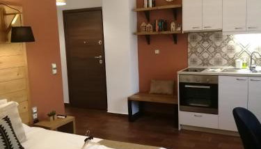 REST On The Pedestrian Street - Foto 3