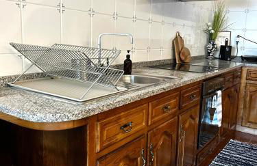 D'Oliva Gerês - River Side Houses - Foto 65