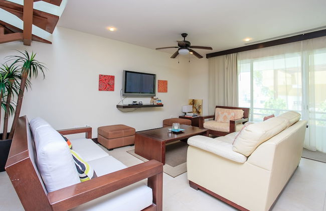 Pueblito Escondido 306 by Riviera Rentals - Foto 14