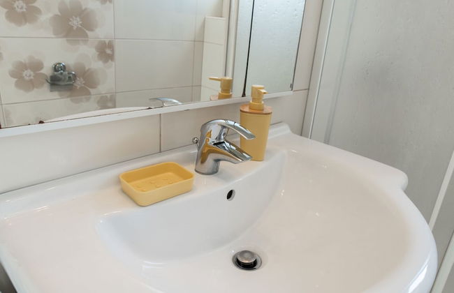 Apartments Fun - Foto 32