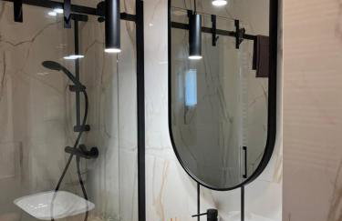 Apartament No1 Koszalin z bezpłatnym parkingiem podziemnym-faktura, Netflix - Photo 4