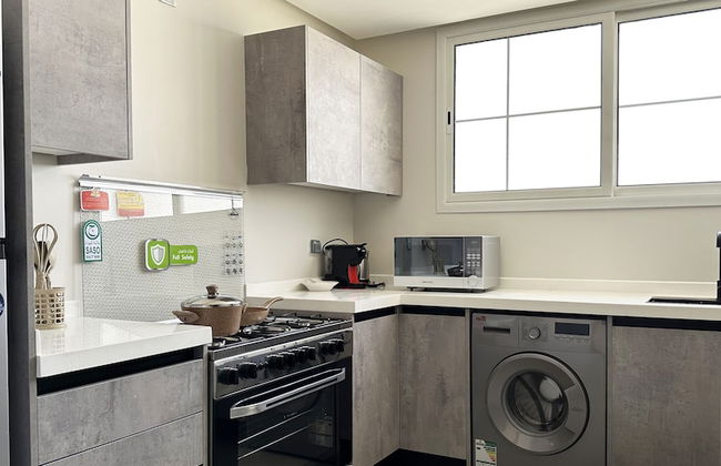 Kease Qurtubah A-13 Royal Design AZ38 - Foto 6