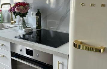 Appartement au cœur de Paris - Foto 1