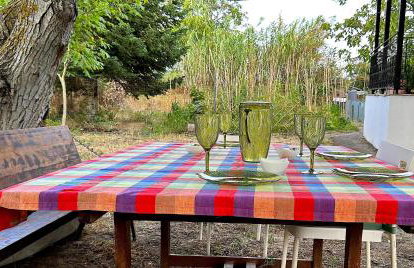 The Hidden Ranch - Foto 15