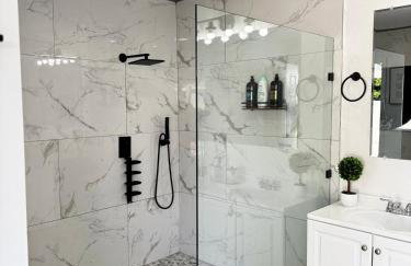 The Maze House Pool Theatre Room - Foto 53