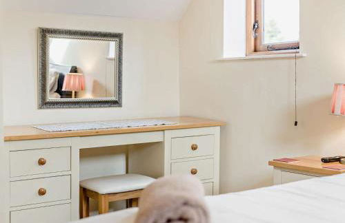 2 Bed in Shrewsbury oc-47795 - Foto 15