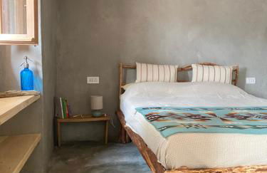 Stazzu Pittorra - Foto 1