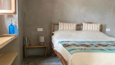 Stazzu Pittorra - Foto 1