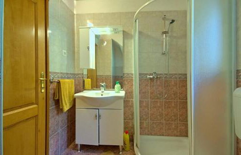 Casa Nadija - Foto 27