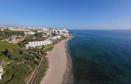 Cala Mijas Seaview - Photo 32