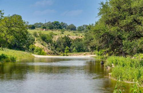 River Hill Ranch, great views & river access! - Foto 42