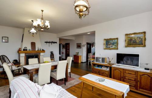 Kuća za odmor Sofija - Foto 22