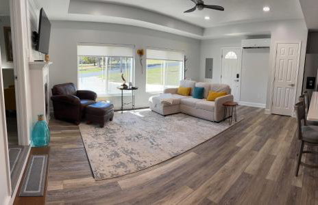 Smoky Haven Seymour - Photo 3