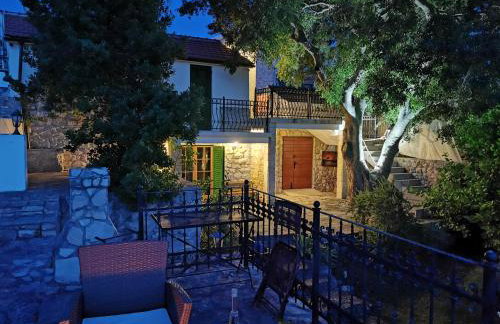 Authentic House Pelegrinka - Foto 19