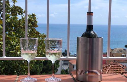 MAD di Mare di Arte Dormire - Foto 66