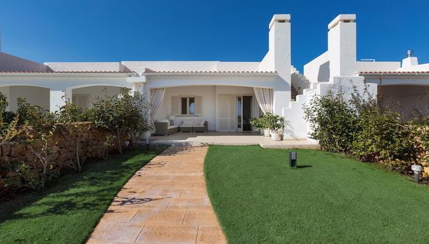 Perla di Ostuni by BarbarHouse - Foto 2, Imagem principal