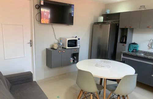 Sobrado Butanta, Usp, Morumbi, Pinheiros regiao central e Interlagos - Foto 17