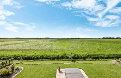 Cozy Apartment In Ovelgönne With Sauna - Foto 9