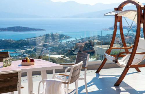 Villa Serenity Cove - Foto 24