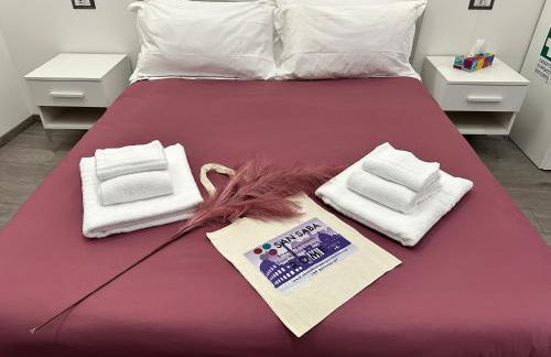 San Saba Street Apartment 48 - Foto 13