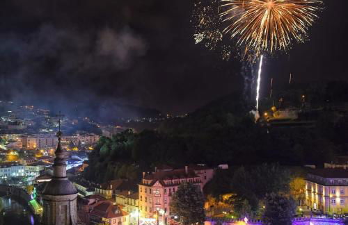Casa Ponte de São Gonçalo - Foto 10