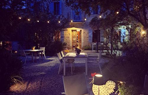 Casadesergio - Photo 34