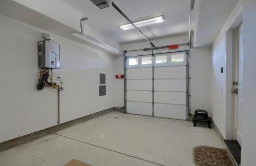 5398 Nottingham - Foto 32