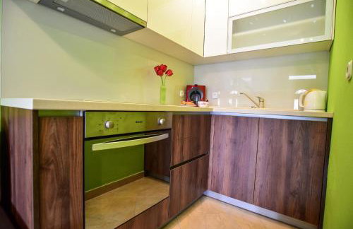 Apartment Lavande 2 - Photo 21