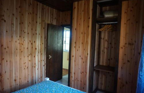 Portugal House - Foto 14