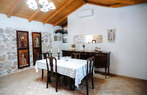 Olive Roots - Foto 62