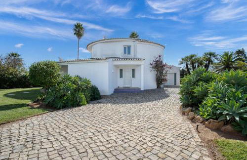 Vila Paraiso - Amazing villa - Foto 54