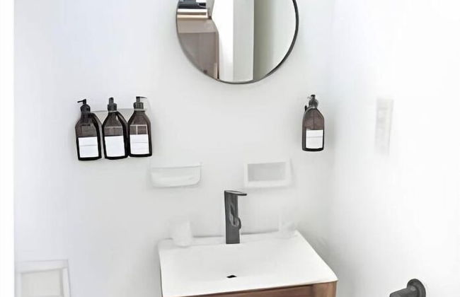 Tu lugar en microcentro porteño - Foto 5