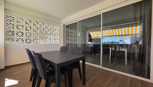 Mikes Mato Santo Espírito Apartment - Foto 3