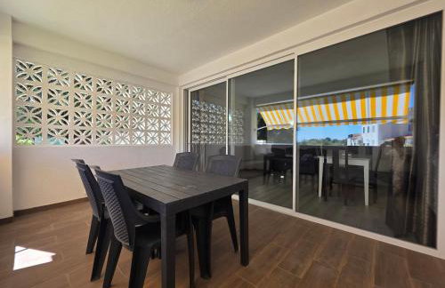 Mikes Mato Santo Espírito Apartment - Foto 3