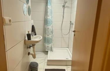 Gästewohnung in Günzburg - Foto 11