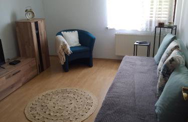 Apartman Bepo - Photo 16