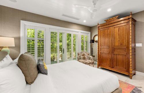 La Petite Maison by ACME House Company - Foto 44