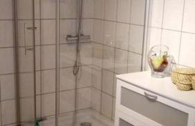 Appartement Schönberger - Foto 13
