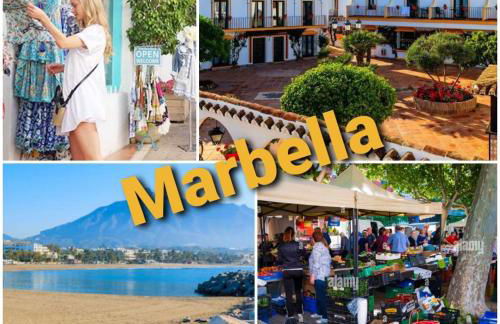 Paraiso Pueblo - Photo 28