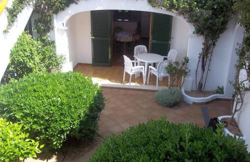 Apartamentos Arco Iris - Foto 30