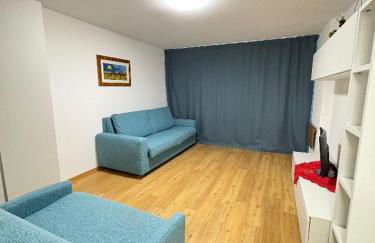 Casa Mayra - Foto 19