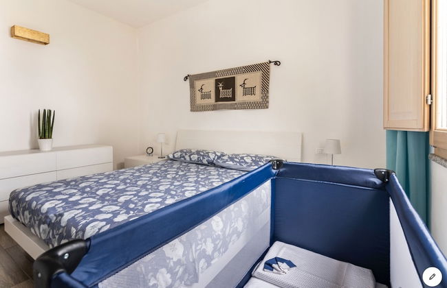 Casa Vacanze al Mare la Casa del Geco - Photo 4