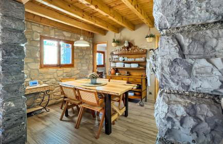 Masía Cal Kenyon - Foto 7