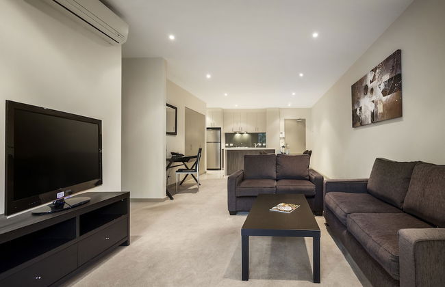 Quest Glen Waverley - Foto 12