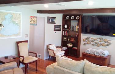 Pointe Haven off North Channel WITH OR WITHOUT PONTOON! - Foto 10