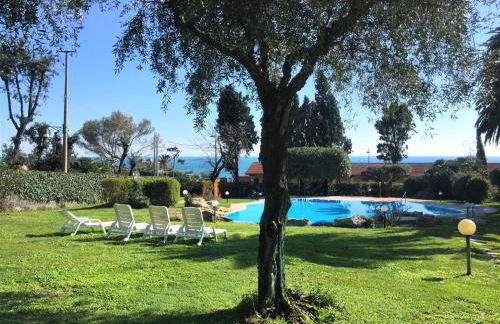 Casa Chicca Free Parking - Foto 31