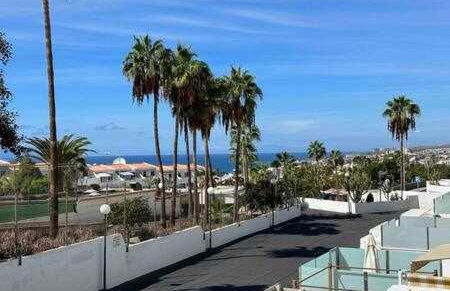 Island village heights 497b - Foto 7