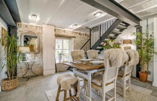 3 Bed in Ellwood oc-t35963 - Foto 3