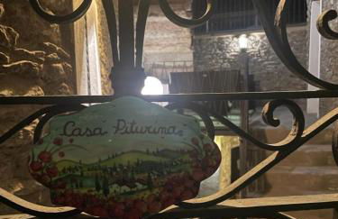 Independent Stone House with Lake View - Photo 57