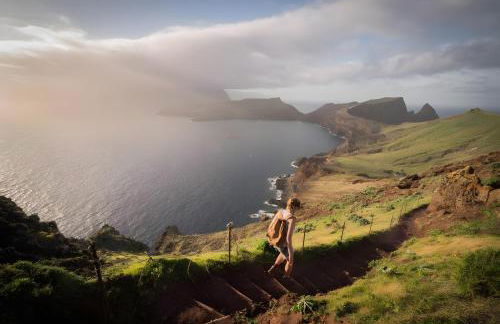 Agostinho Apartment Santa Cruz - Foto 19